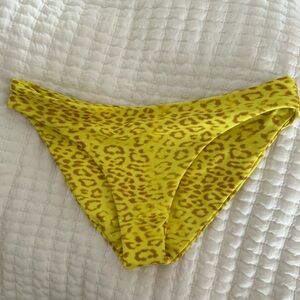 Skatie Cheryl bottoms tulum